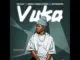 Beekay Monalayzzar  VUKA Mp3 Download