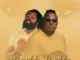 Big Zulu  10 Past 4 ft. Xowla & Zakwe Mp3 Download