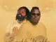Big Zulu  Mbali Yami ft Aymos Mp3 Download