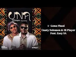 Big Zulu  Mina Ngedwa ft. Nkosazana Daughter Mp3 Download