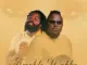 Big Zulu  Mthulise ft. Shwi Mntombazane Mp3 Download