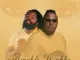 Big Zulu  Ungekho Eduze ft Nkosazana Daughter Mp3 Download