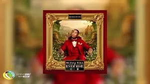 BigBaller_Ceo  Italy ft Tebogo G Mashego, El Nkakaty & And Zenn'Bk Mp3 Download
