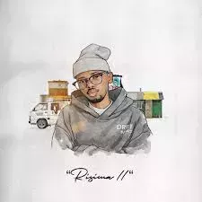 BigBaller_Ceo  Makwera Irivin ft Dedrick West & Beekay da deejay Mp3 Download