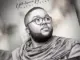 BigBaller_Ceo  Nyuku Ekae ft Legwampiri & El Nkakaty Mp3 Download