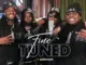BigXthaPlug, Yung Hood, Ro$ama, MurdaGang PB  6WA / I GO (Piano Version) Mp3 Download