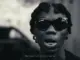 Blaqbonez  Where's the bar [Freestyle Video] Mp3 Download