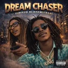 Bliksemstraal  Dream Chaser Mp3 Download