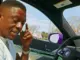 Boosie Badazz x Lee Banks   My Heart Mp3 Download