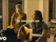 Brandon Lake  The Jesus I Know Now Ft. Lainey Wilson Mp3 Download