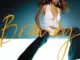 Brandy  Afrodisiac (Full Album) Mp3 Download