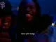 Bridget Blue  Kuna Yule Mp3 Download