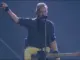 Bruce Springsteen  Live From Minneapolis (Chiller Mix) Mp3 Download