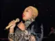 Bucy Radebe  Nkosi Sihlangene Ft. Vusi Nova Mp3 Download