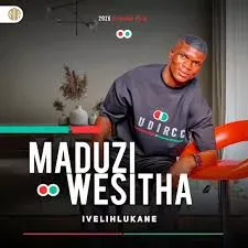 Caltonic SA, Perspectiv Soul & Natasha MD  Muntu Wam (Shredder SA Edit) Mp3 Download