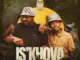 Captain  IS'KHOVA Ft. Blacks Jnr & Goldmax Mp3 Download