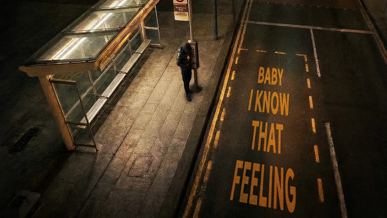 Central Cee  FEELINGS Mp3 Download