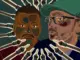 Charles Webster & WAPO Jije  Part 2 (Jije's Feel) Mp3 Download