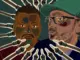 Charles Webster X Wapo Jije  Part 2 (Charles Webster Remix) Mp3 Download