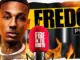Charlie Sloth  FIRE IN THE BOOTH pt2 Mp3 Download