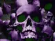 Chief Keef  Chief Keef  24Hrs Mp3 Download