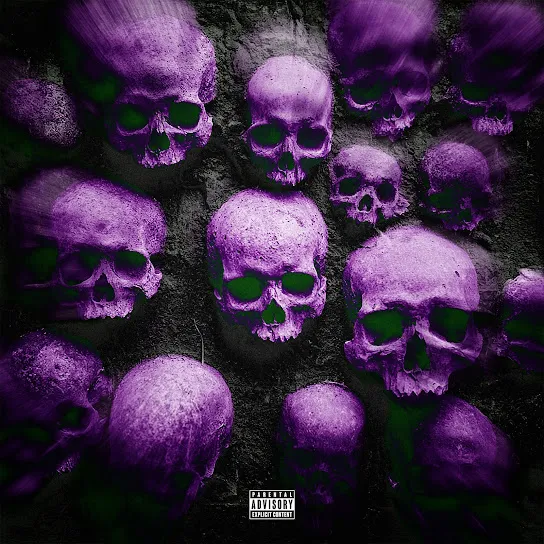 Chief Keef Only For The Night Mp3 Download