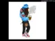 Chief Keef   Open Seasonm(Wanna Be ) (Unreleased Audio ) prod by Chief Keef Mp3 Download
