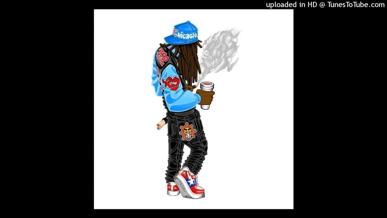 Chief Keef Open Seasonm(Wanna Be ) (Unreleased Audio ) prod by Chief Keef Mp3 Download