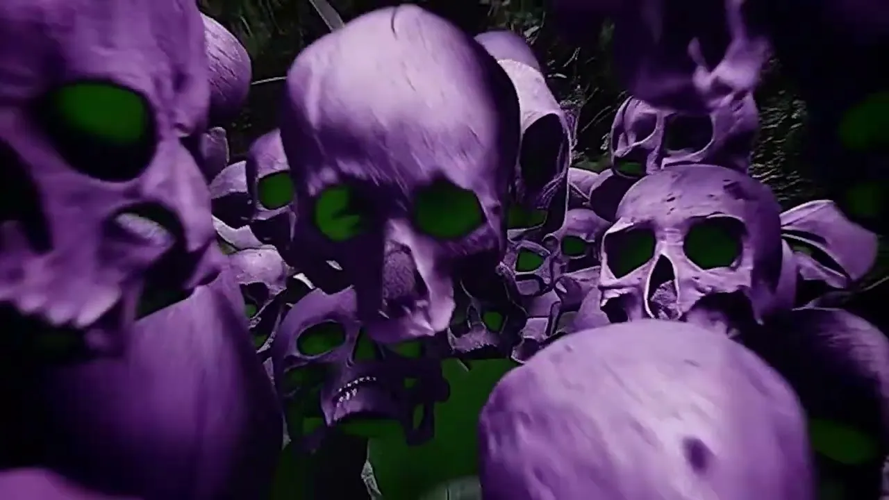 Chief Keef The Real Chief Keef Mp3 Download