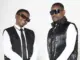 Clement  Ke Bakgotse/Mpepu (Visualizer)   Clement  x PLG Chanty Mp3 Download