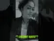 Coconut Rootz  All The Way Out Mp3 Download