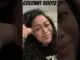 Coconut Rootz  Biggest Blessing Mp3 Download