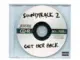 Coconut Rootz  Can I Keep You  Mp3 Download