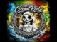 Coconut Rootz  I said I’d be okay Mp3 Download