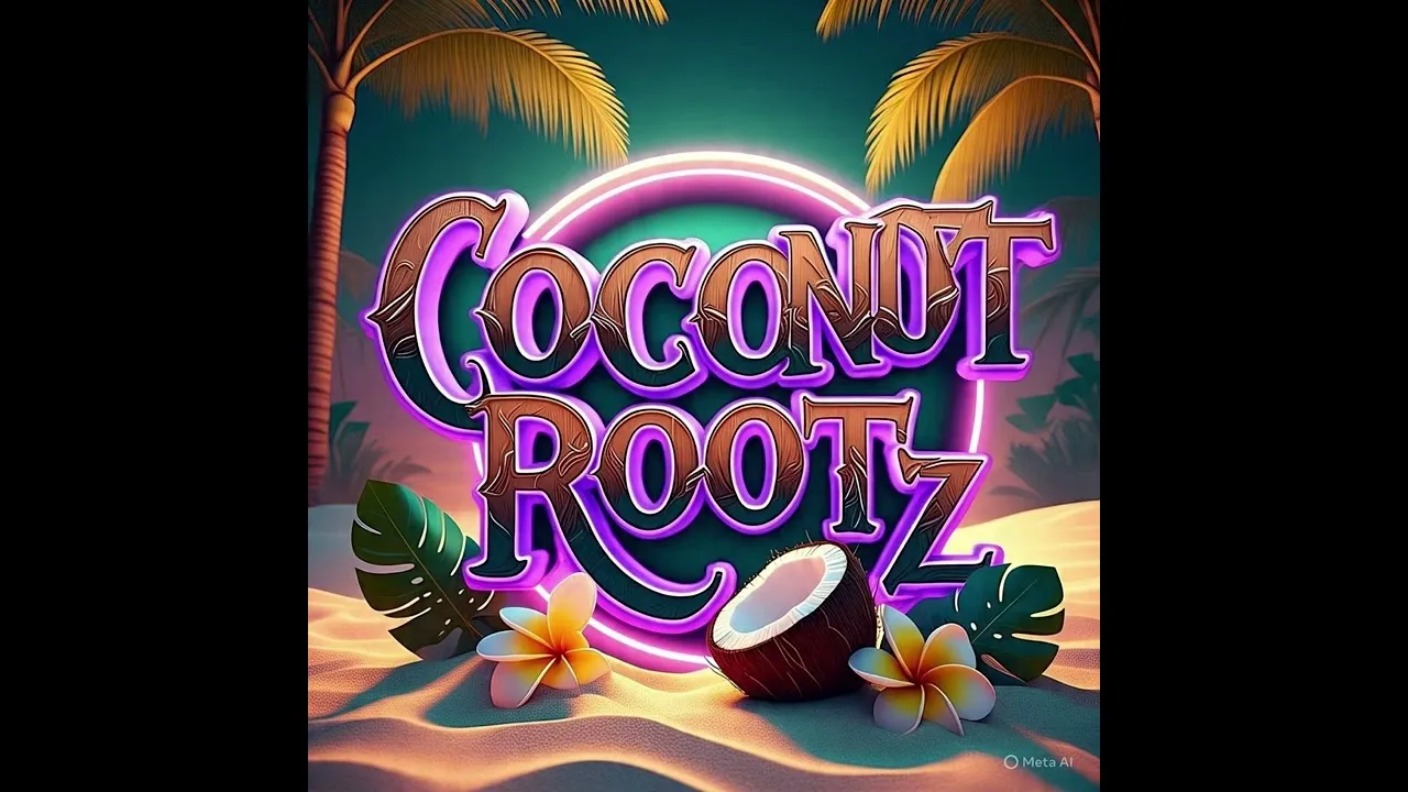 Coconut Rootz Therapy Mp3 Download