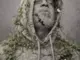 Credo V Daniels  Njalo Njalo (Still Where We Were) Mp3 Download