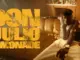 DaBaby  DABABY  DON JULIO LEMONADE Mp3 Download