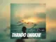 Dankii kay  Thando Lwakhe (Dankii kay's Gqom Remake) Mp3 Download