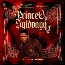 Darian Kgwasi  No Pass Ft Sherique & Macdeedozer Mp3 Download