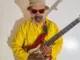 Darwin Rev  Motsotsonyana Mp3 Download