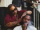 Dave East  I Got 5 on It (EASTMIX) (Prod. FTD) Mp3 Download