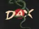 Dax  Temptation Mp3 Download