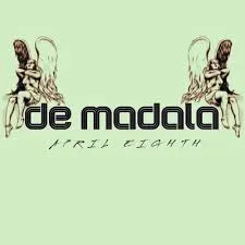 De Madala  Good Times Ft. NomaTQ Mp3 Download
