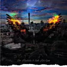 De Madala  Mdali Wezulu Ft. MthobisiQ Mp3 Download