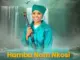 Deborah M  Noyana 2.0 Mp3 Download