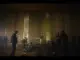 Dermot Kennedy  Dermot Kennedy  Funeral (Live From Glenmaroon) Mp3 Download