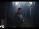 Dermot Kennedy  Turnstile Mp3 Download