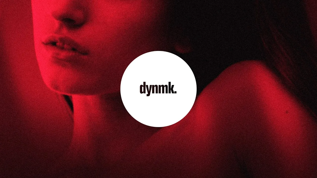 Desiyre  Stay Down (Lyrics) Mp3 Download