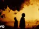 Disclosure  The Sun Comes Up Tremendous Mp3 Download