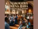 Dj 9.8 SA  Ngikholwa wena baba (Dj 9.8 SA, PexiTonic SA & ceekay musiq ft Brownny) Mp3 Download